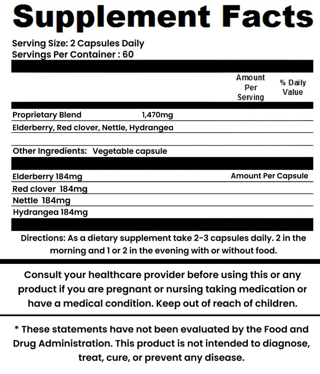 Immune Platinums