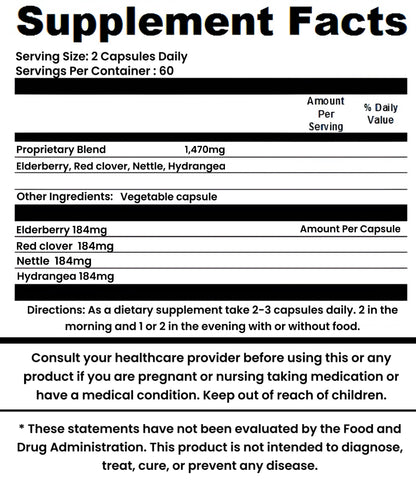 Immune Platinums
